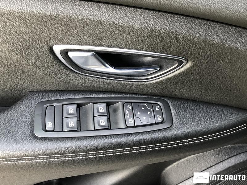 Renault Scenic 2017 — Миниатюра 14