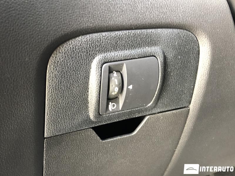 Renault Scenic 2017 — Миниатюра 15