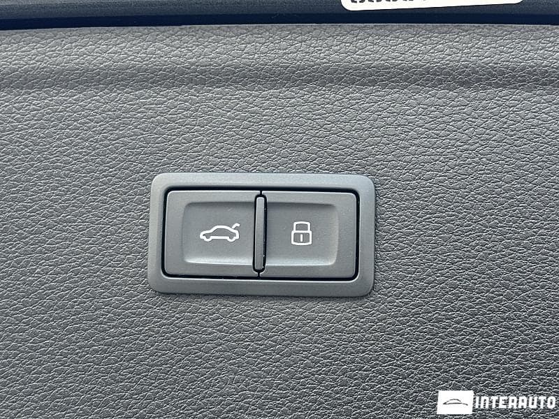 Audi Q5 2022 — Миниатюра 24
