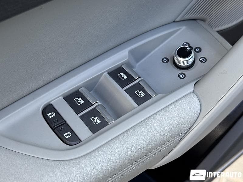 Audi Q5 2022 — Миниатюра 20