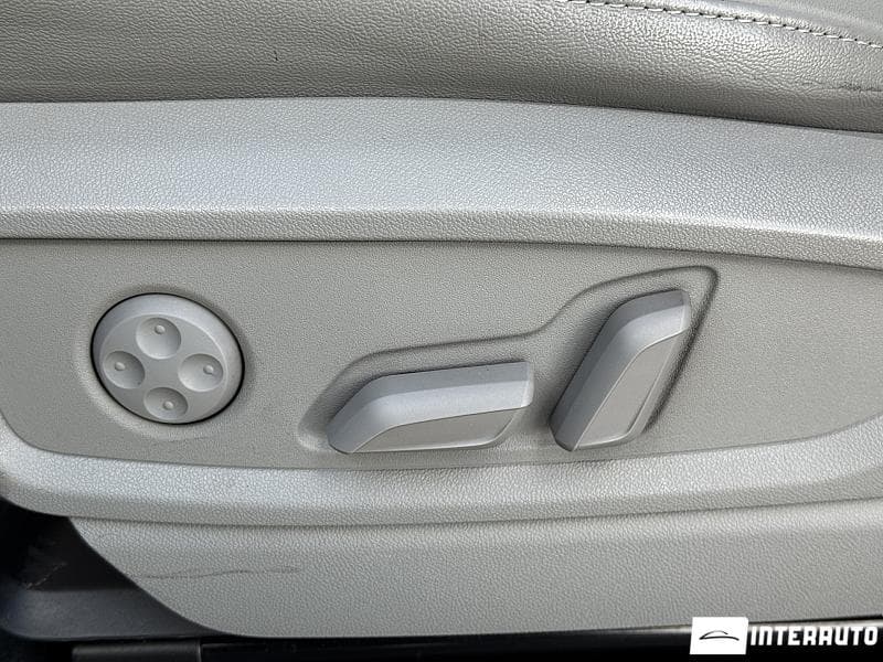 Audi Q5 2022 — Миниатюра 22