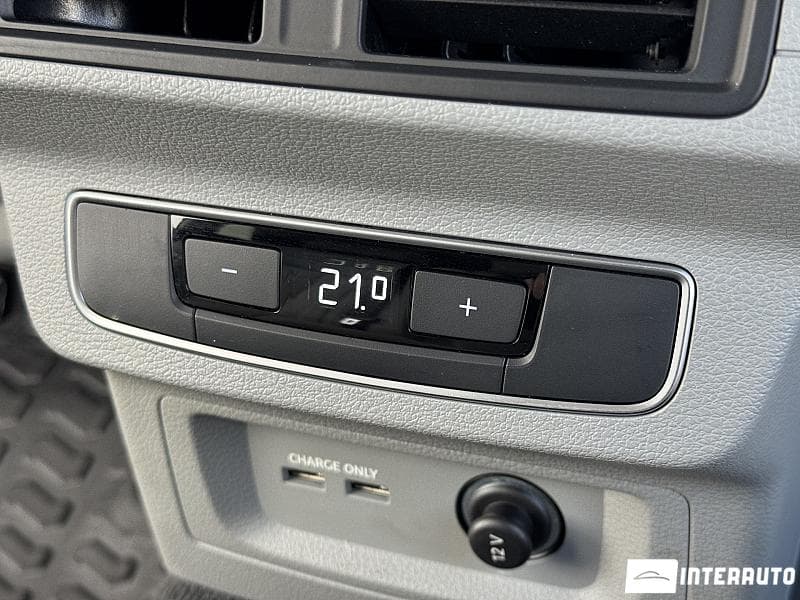 Audi Q5 2022 — Миниатюра 16
