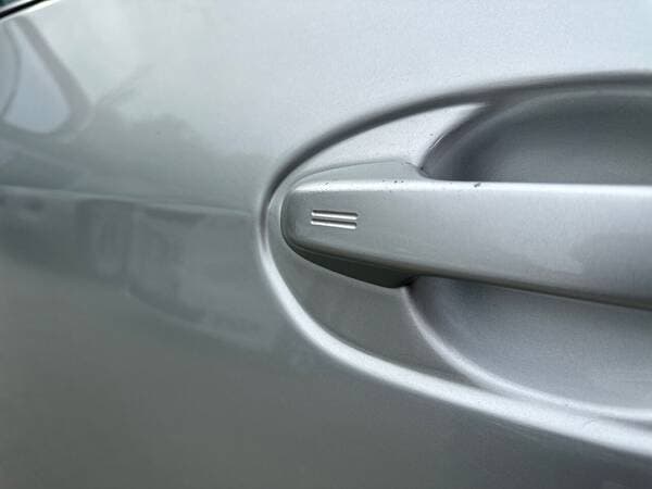 Toyota Verso S 2011 — Миниатюра 5