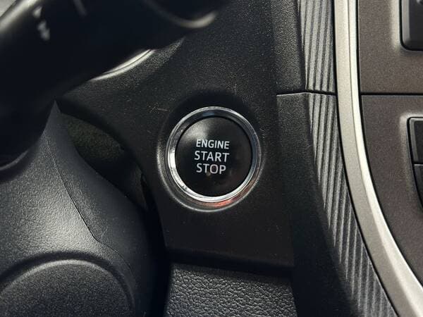 Toyota Verso S 2011 — Миниатюра 13