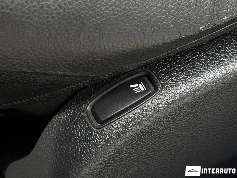 Dacia Duster 2016 — Миниатюра 18