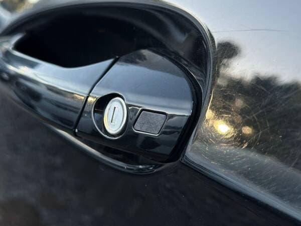 2012 Mercedes E 200 — Miniatură 17