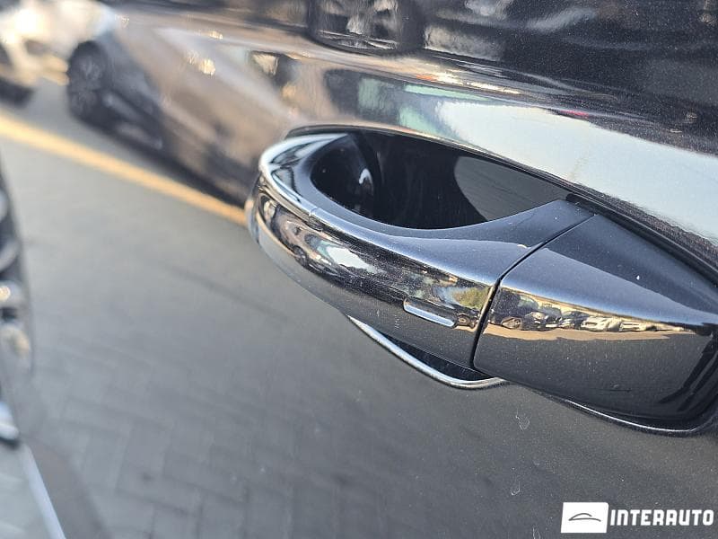 Skoda Superb 2019 — Миниатюра 6