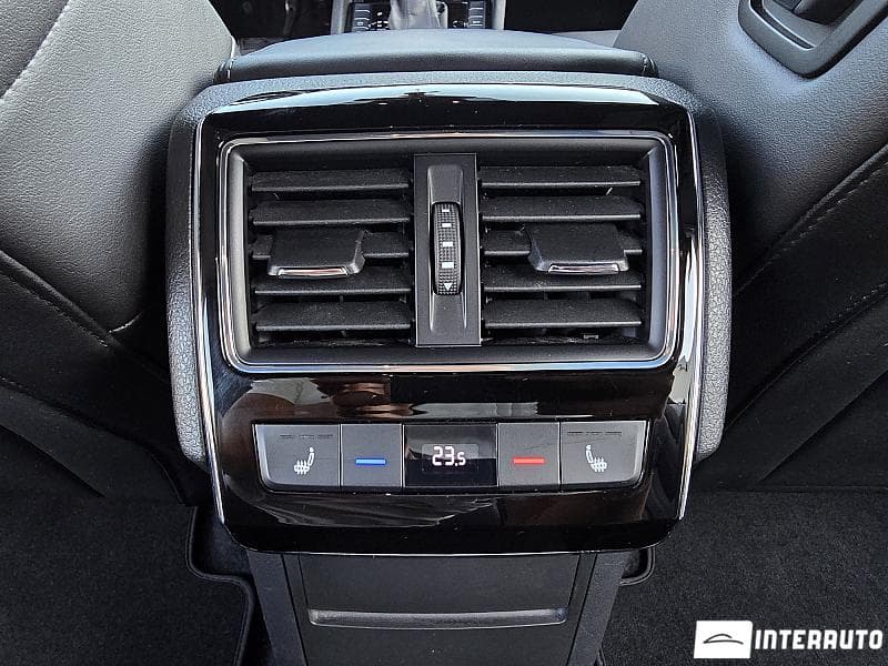 Skoda Superb 2019 — Миниатюра 20
