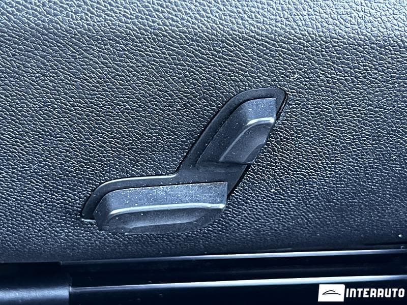 Mercedes E 300h 2015 — Миниатюра 15