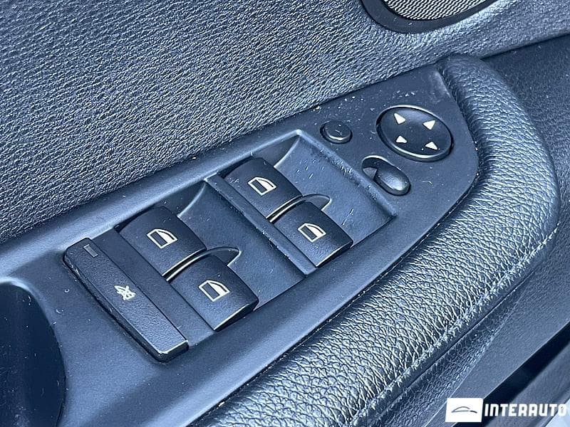 2011 BMW X5 3.0D — Miniatură 17