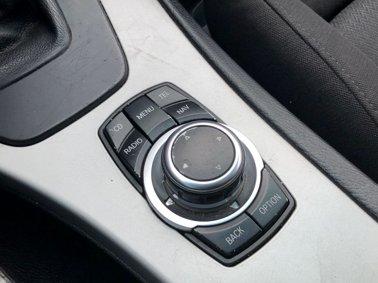 BMW 320 2008 — Миниатюра 5