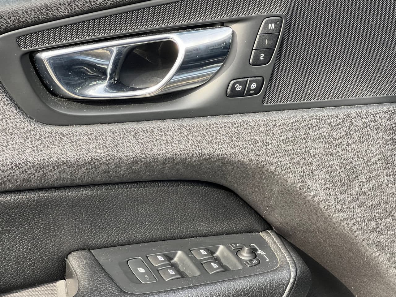 2017 Volvo XC 60 — Miniatură 12