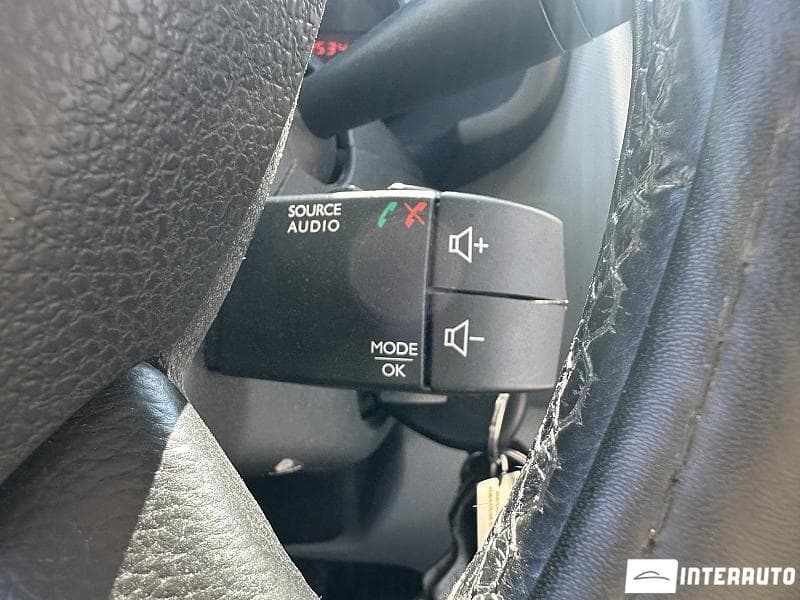 Dacia Logan MCV 2014 — Миниатюра 15