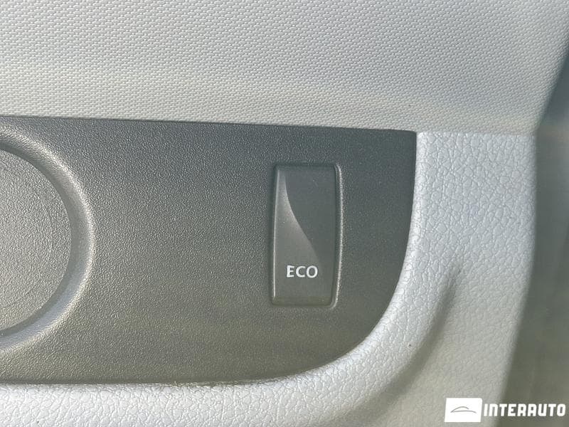 Dacia Logan MCV 2014 — Миниатюра 16