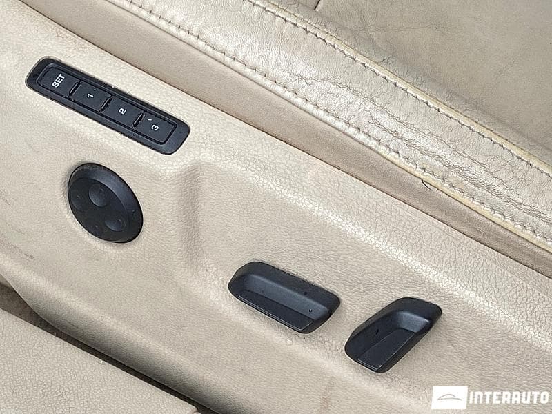Skoda Superb 2011 — Миниатюра 8