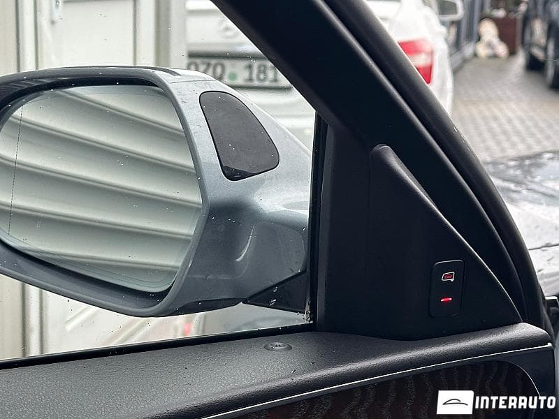 Audi A6 2016 — Миниатюра 20