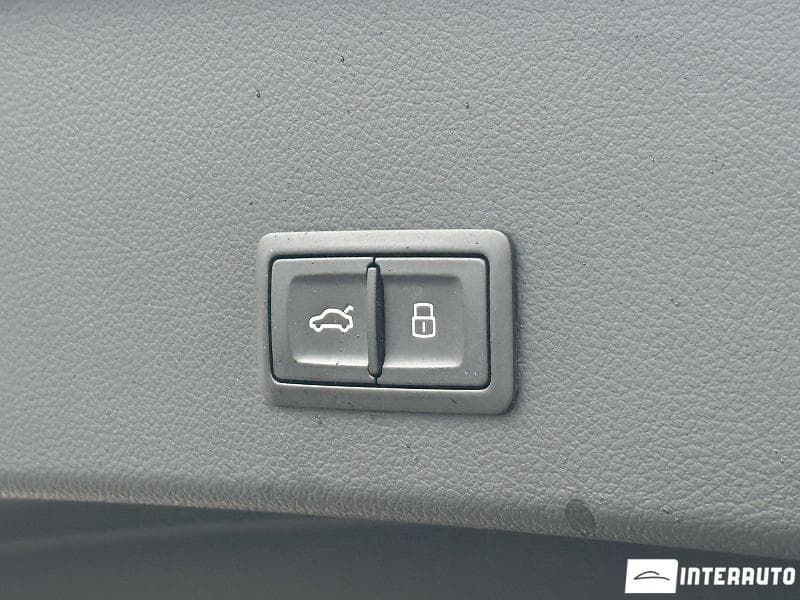 Audi A6 2016 — Миниатюра 25