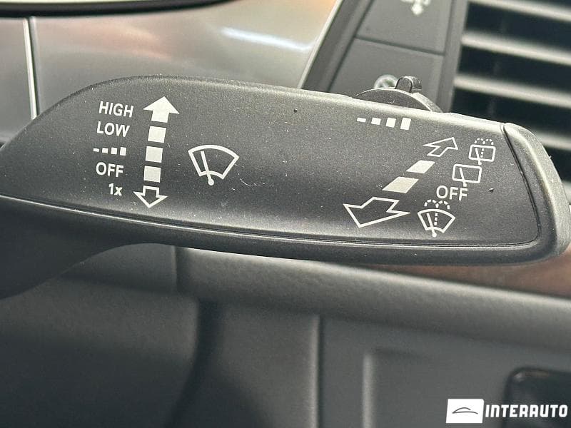 Audi A6 2016 — Миниатюра 16