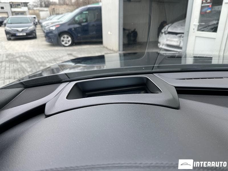 Audi A8 2014 — Миниатюра 13