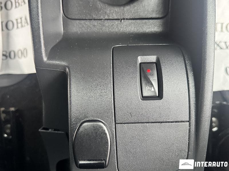 Mercedes Citan 2014 — Миниатюра 11