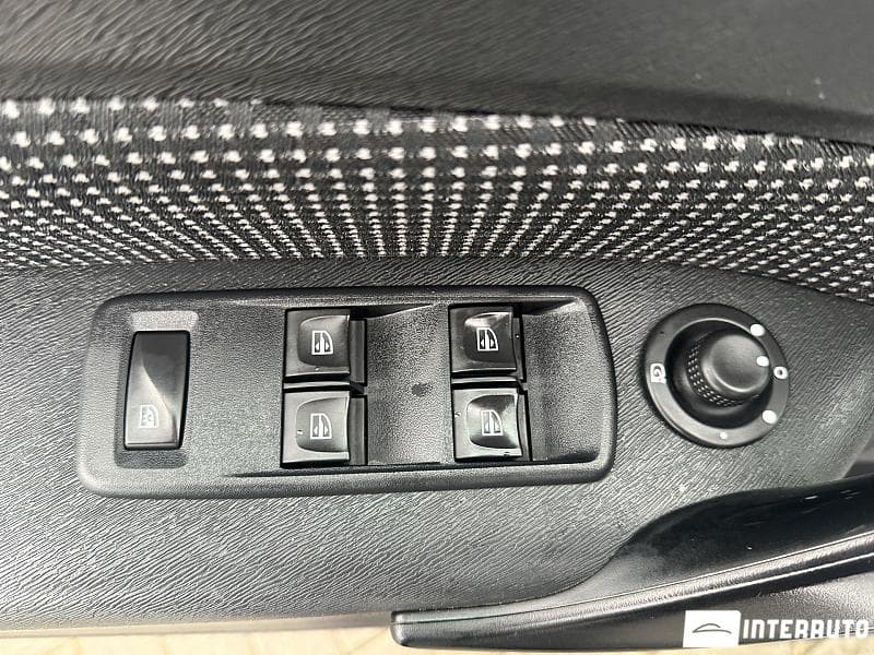 Mercedes Citan 2014 — Миниатюра 16