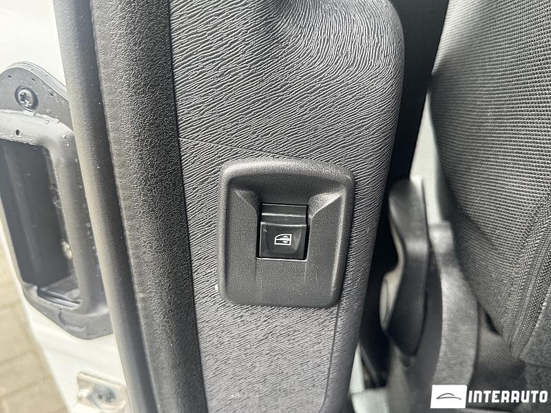 Mercedes Citan 2014 — Миниатюра 18