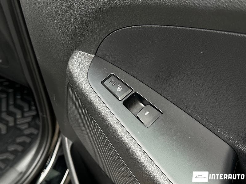 Hyundai Tucson 2016 — Миниатюра 20