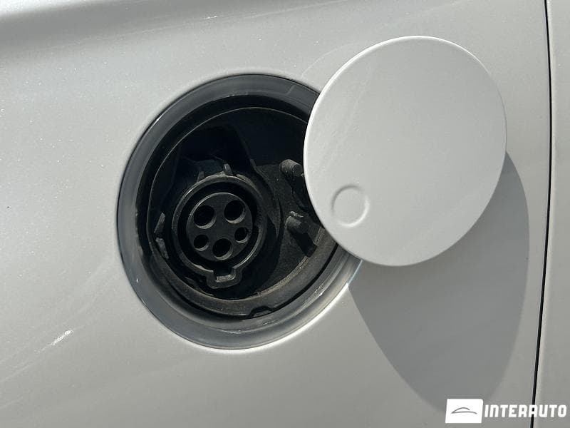 Ford Fusion 2014 — Миниатюра 5