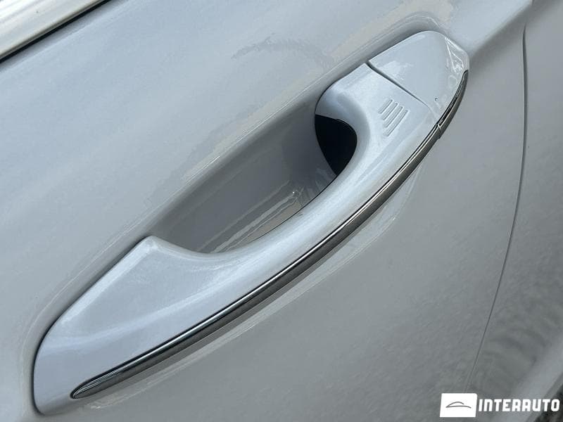 Ford Fusion 2014 — Миниатюра 7