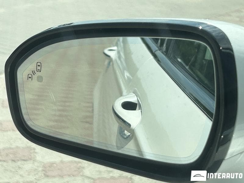 Ford Fusion 2014 — Миниатюра 6