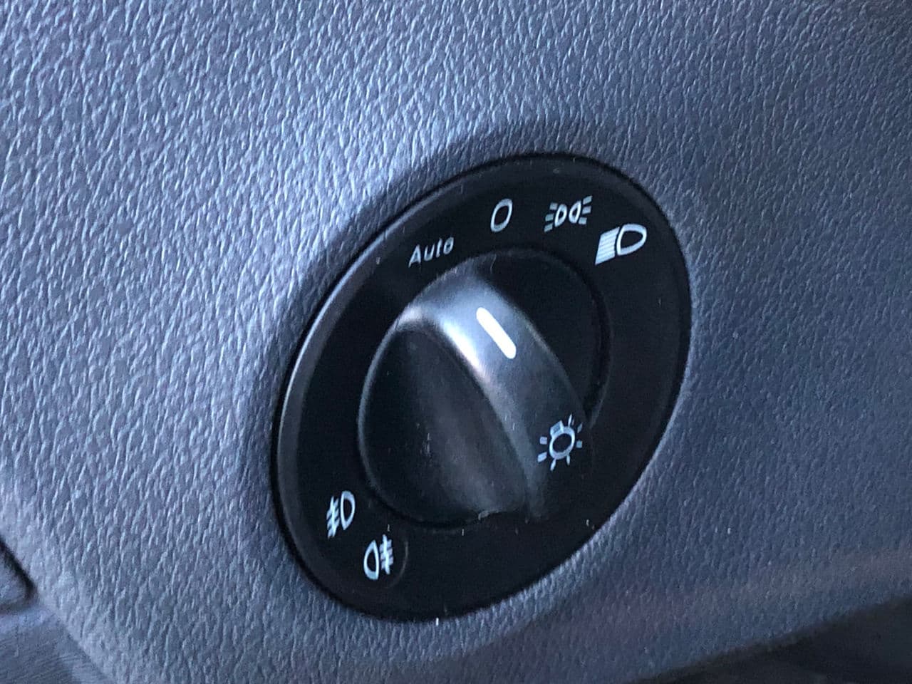 Mercedes Citan 2015 — Миниатюра 12