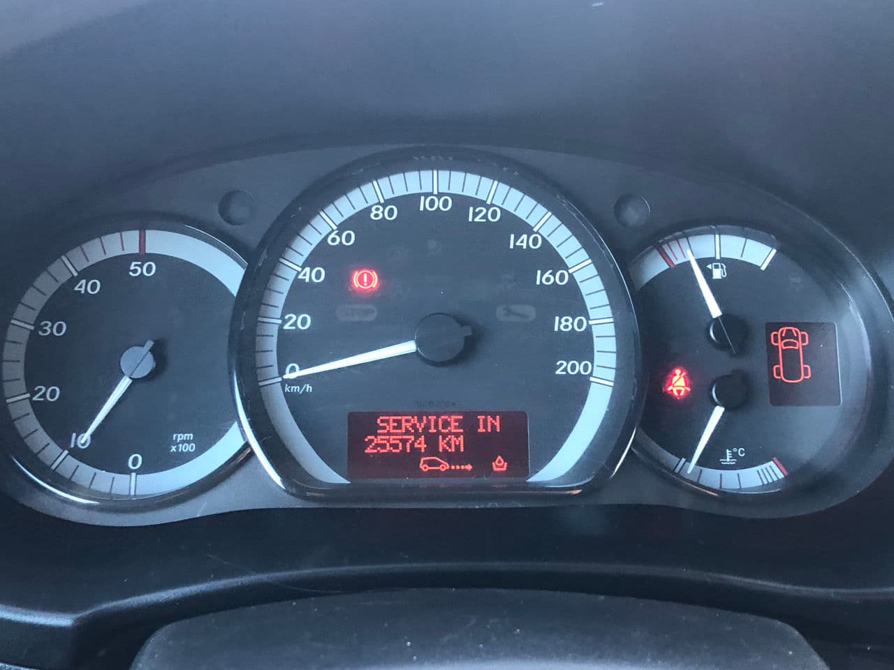 Mercedes Citan 2015 — Миниатюра 11