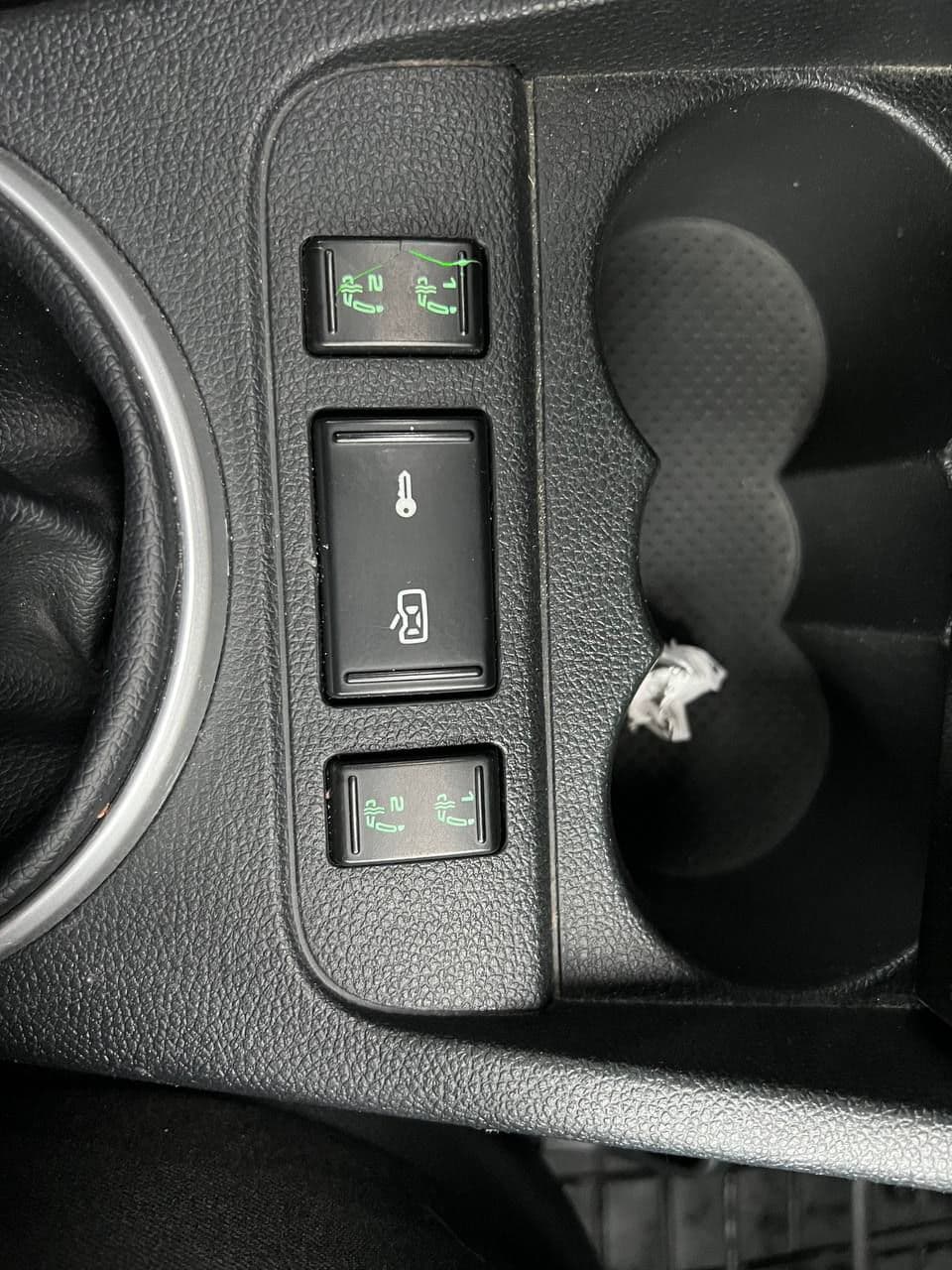 Skoda Roomster 2010 — Миниатюра 9