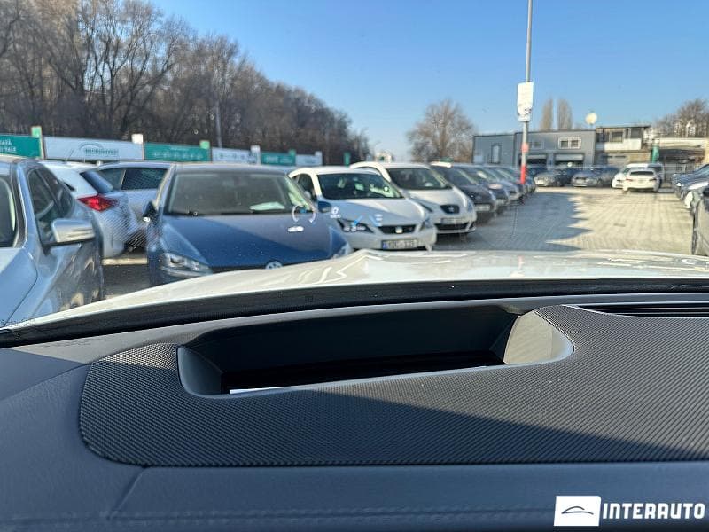 Mercedes GLS 450 2019 — Миниатюра 9