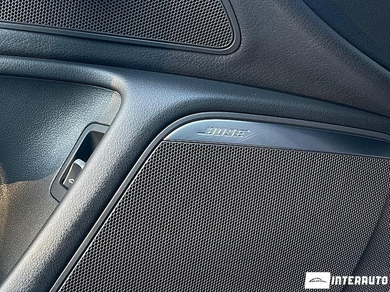 Audi A6 2016 — Миниатюра 18