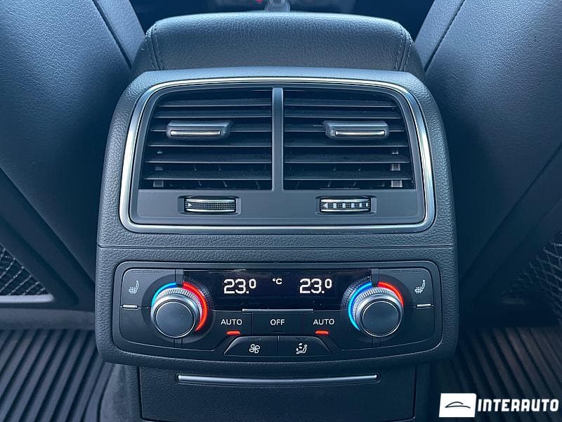 Audi A6 2016 — Миниатюра 13