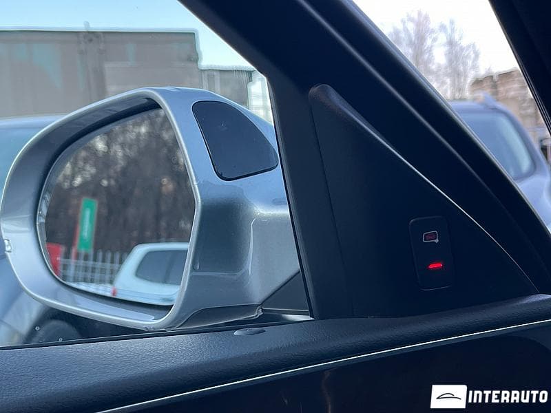 Audi A6 2016 — Миниатюра 17