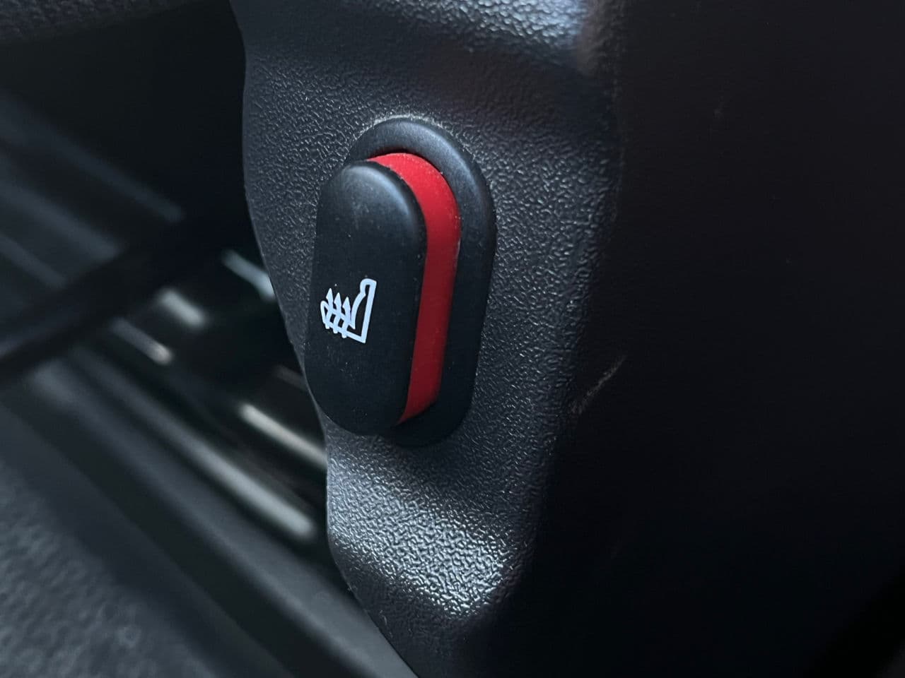 Ford Transit 2016 — Миниатюра 17