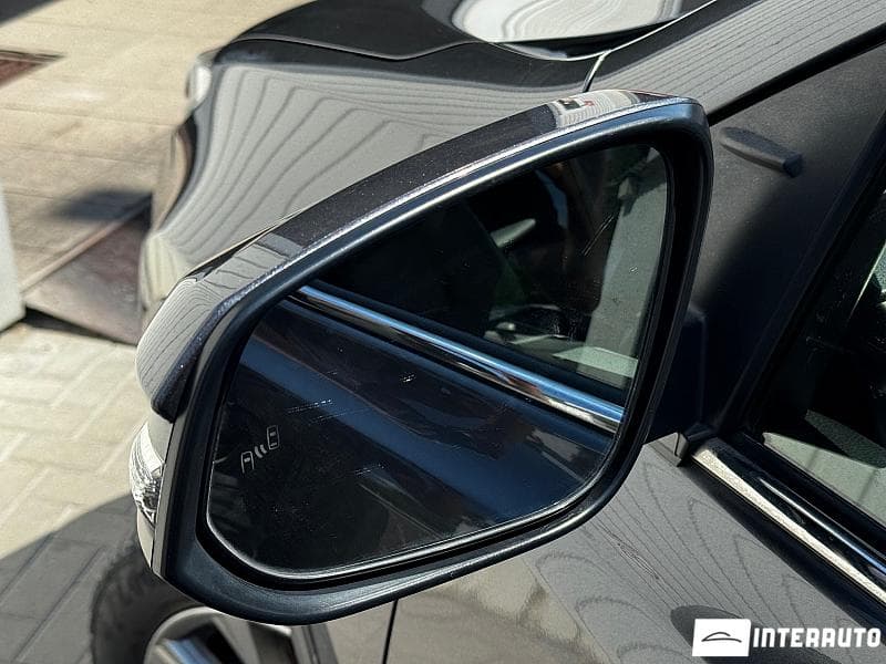 Toyota Rav-4 2018 — Миниатюра 20