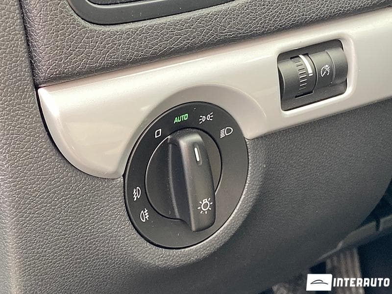 Skoda Yeti 2013 — Миниатюра 8