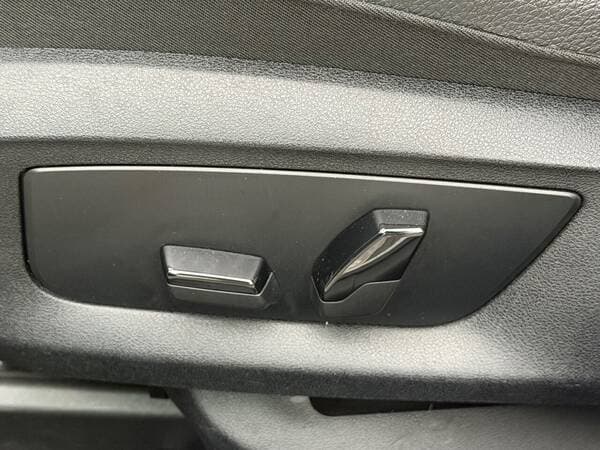 BMW 520 2017 — Миниатюра 13