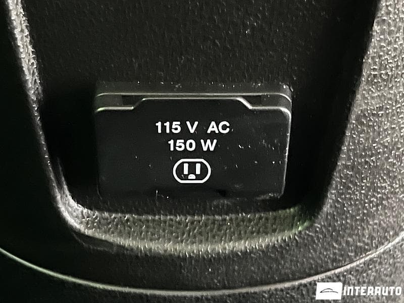 Fiat 500L 2013 — Миниатюра 16