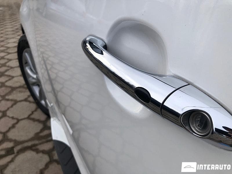 Kia Carnival 2019 — Миниатюра 5