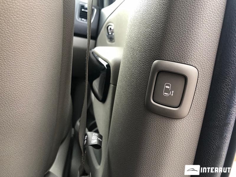 Kia Carnival 2019 — Миниатюра 13