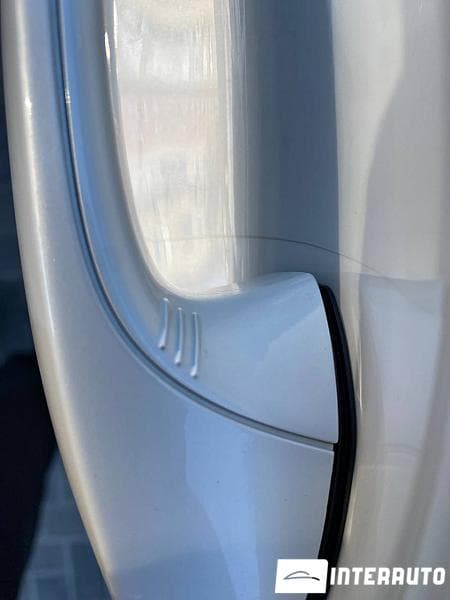 2019 BMW X5 4.0i — Miniatură 5