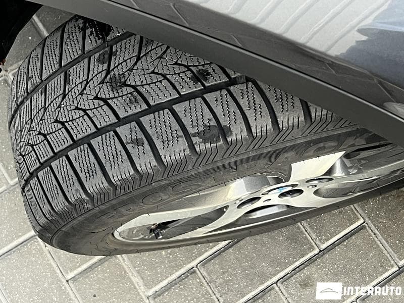 2018 BMW X2 1.8i — Miniatură 20