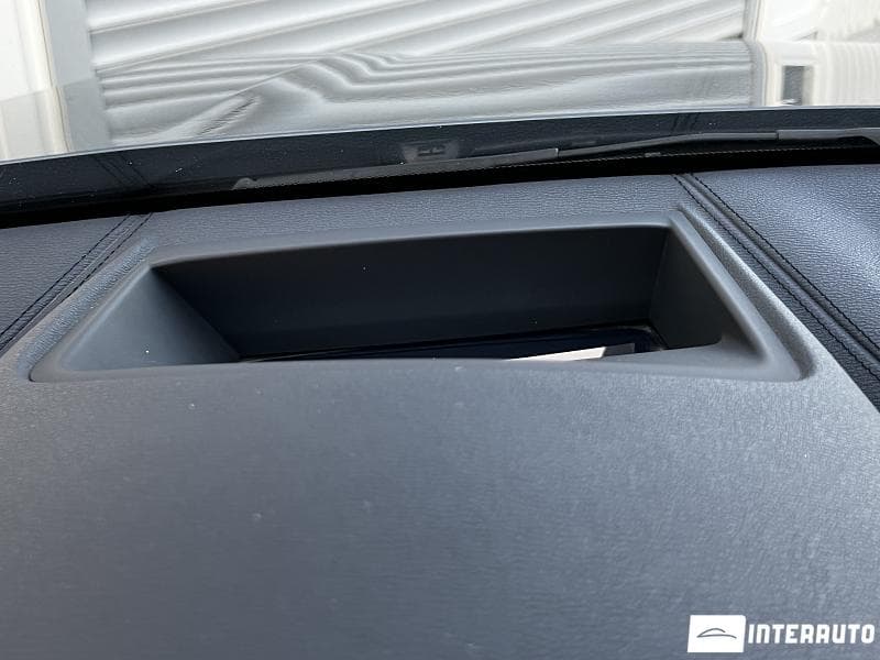 2018 BMW X2 1.8i — Miniatură 12
