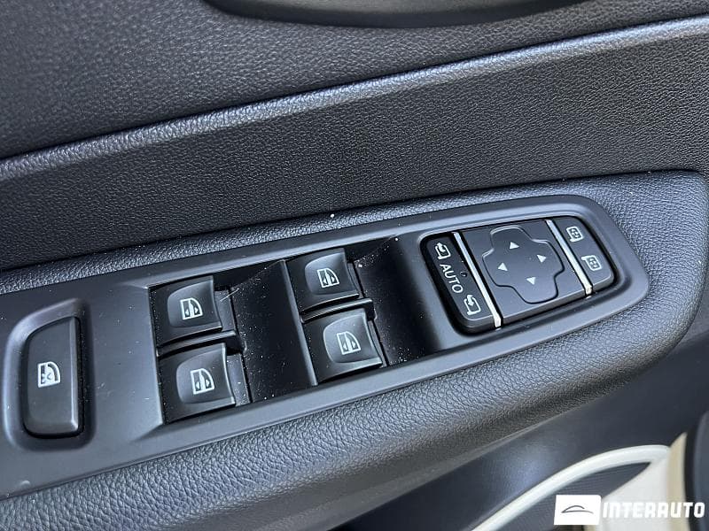 Renault Captur 2017 — Миниатюра 14