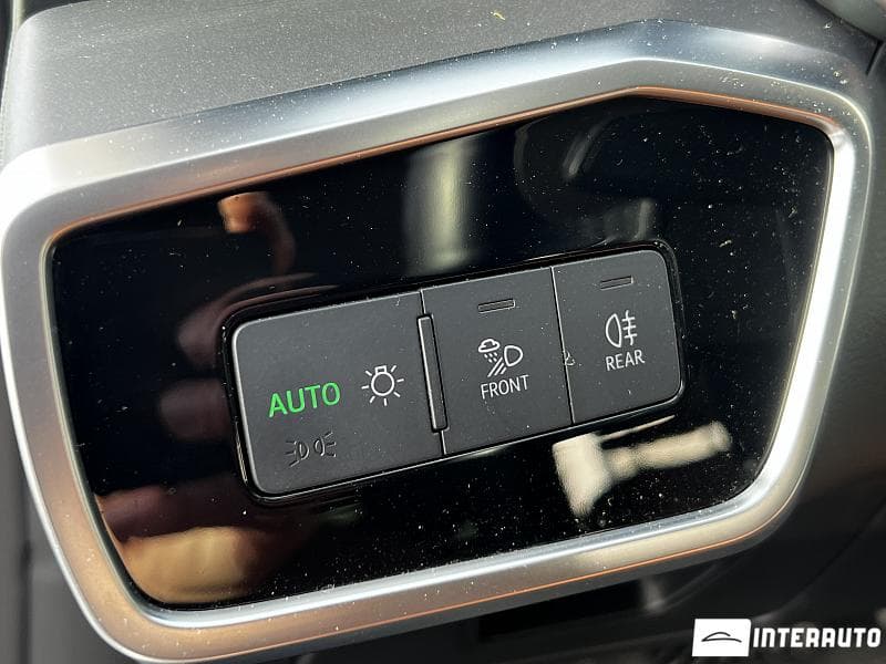Audi A7 2020 — Миниатюра 13