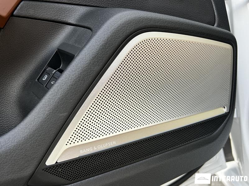 Audi A7 2020 — Миниатюра 19